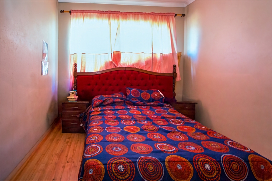 2 Bedroom Property for Sale in Blydeville Northern Cape